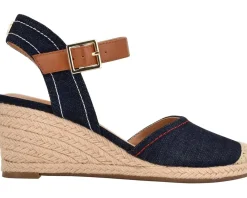 Women Tommy Hilfiger Nilsa