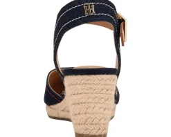 Women Tommy Hilfiger Nilsa