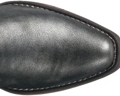 Roper Nina Black Metallic Online