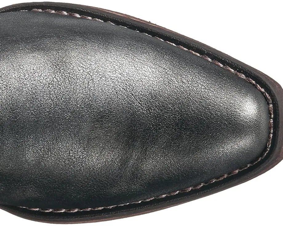 Roper Nina Black Metallic Online