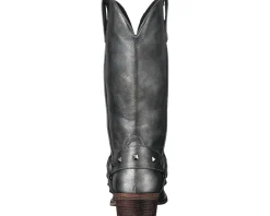 Roper Nina Black Metallic Online