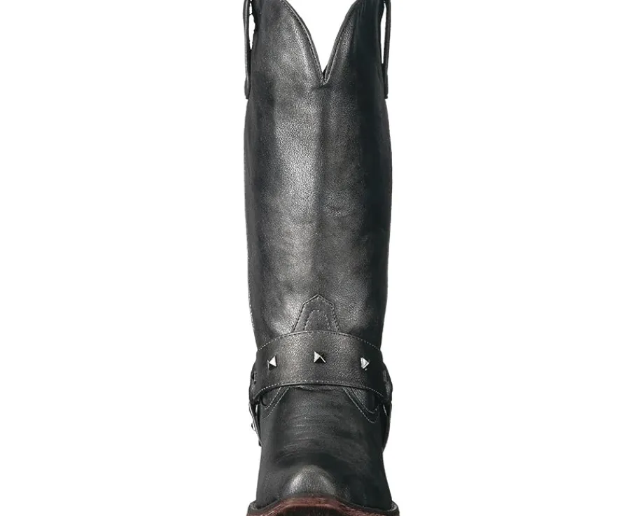 Roper Nina Black Metallic Online