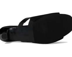 Women Trotters Ninette