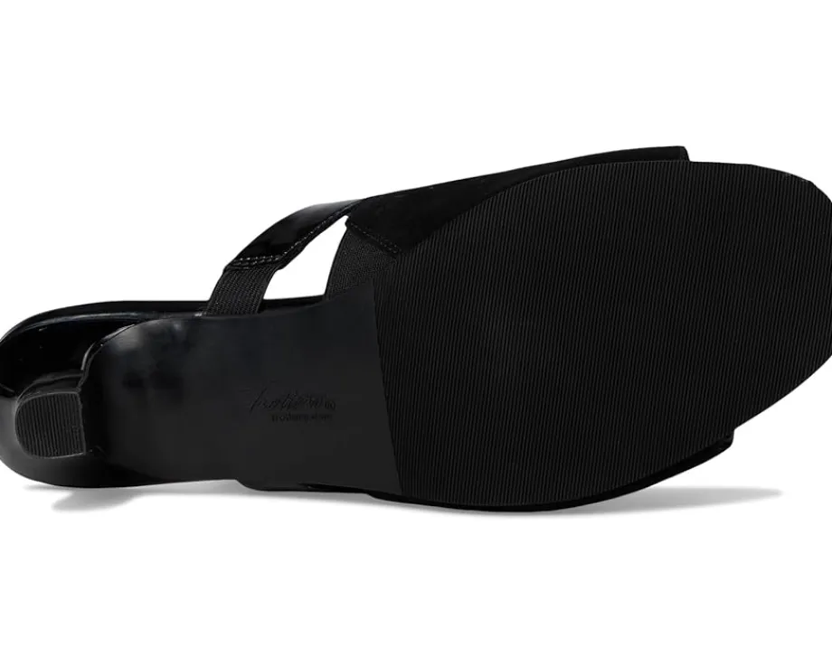 Women Trotters Ninette