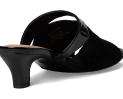 Women Trotters Ninette