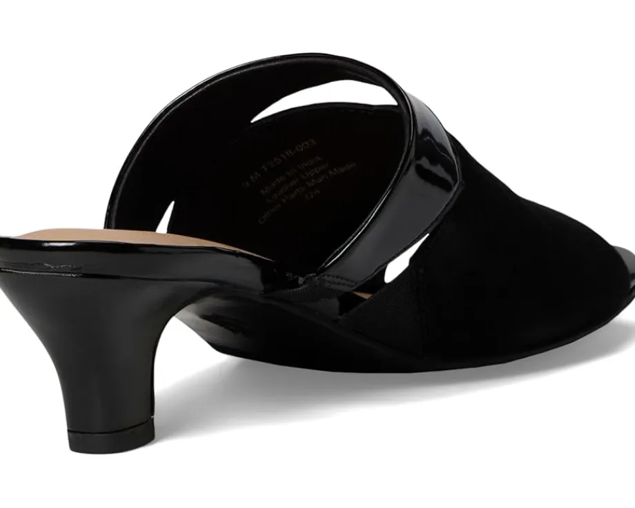 Women Trotters Ninette