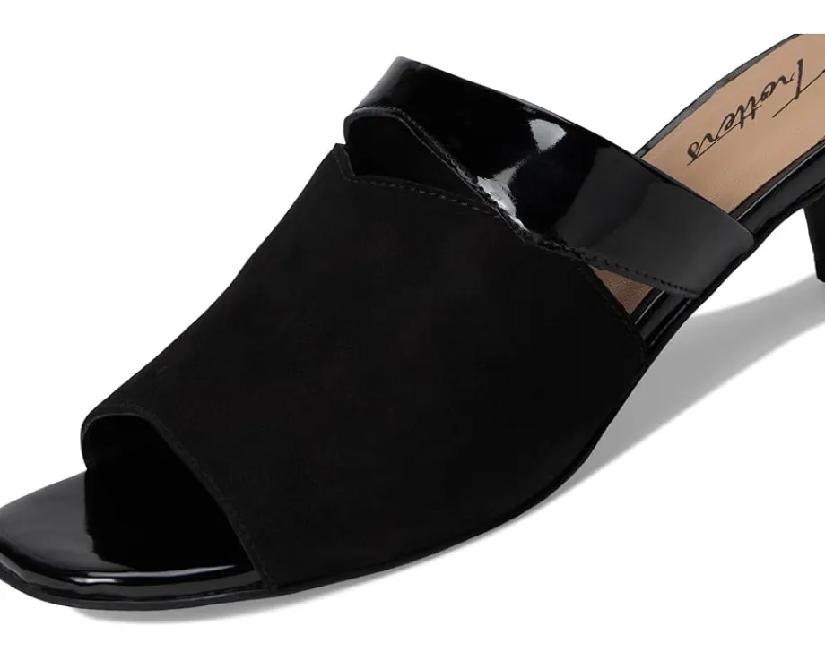 Women Trotters Ninette