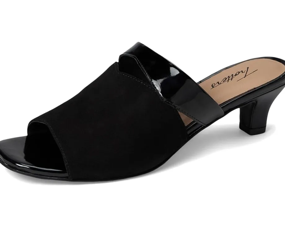 Women Trotters Ninette