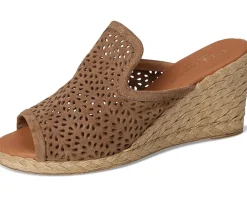 Andre Assous Nissa Cuero Discount