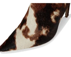 Steve Madden Nitro Brown Multi Outlet