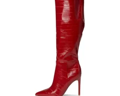 Women Steve Madden Nitro