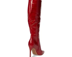 Women Steve Madden Nitro