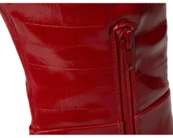 Women Steve Madden Nitro