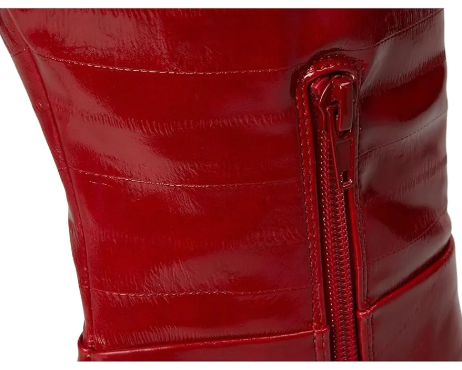 Women Steve Madden Nitro