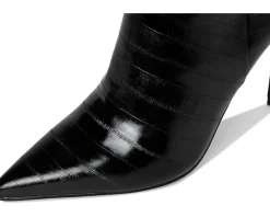 Women Steve Madden Nitro