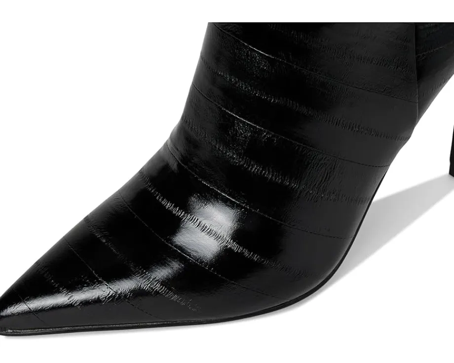 Women Steve Madden Nitro