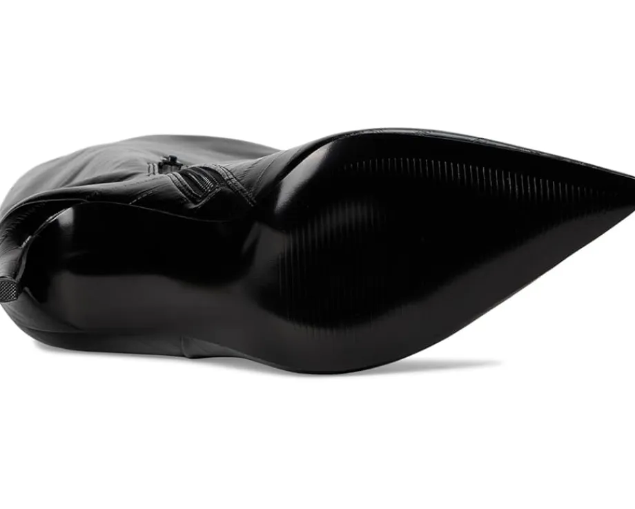 Women Steve Madden Nitro