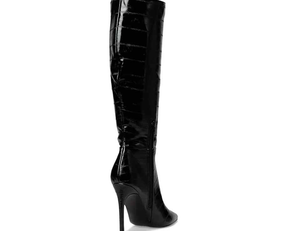 Women Steve Madden Nitro