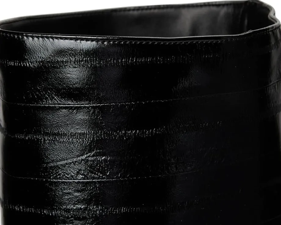 Women Steve Madden Nitro