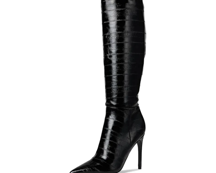 Women Steve Madden Nitro