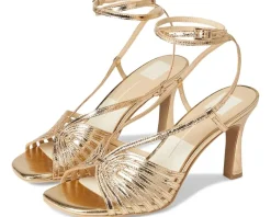 Dolce Vita Nivana Gold Best