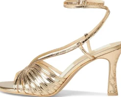 Dolce Vita Nivana Gold Best