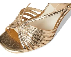 Dolce Vita Nivana Gold Best