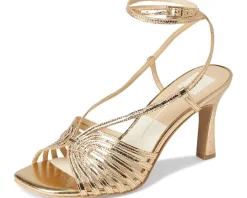 Dolce Vita Nivana Gold Best