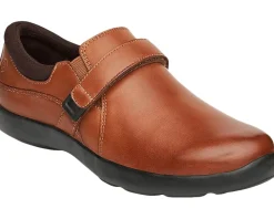 Women Anodyne No. 51 Casual Dress