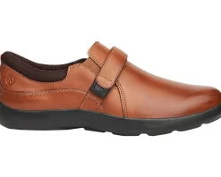 Women Anodyne No. 51 Casual Dress