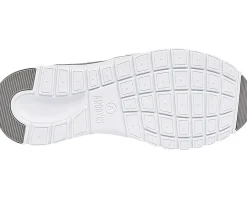 Women Anodyne No. 11 Sport Trainer