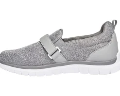 Women Anodyne No. 11 Sport Trainer