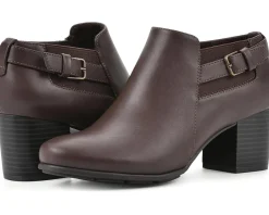 Women White Mountain Noah