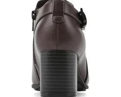 Women White Mountain Noah