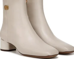 Women Franco Sarto Noah