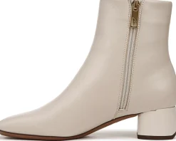 Women Franco Sarto Noah