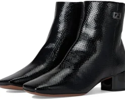 Women Franco Sarto Noah