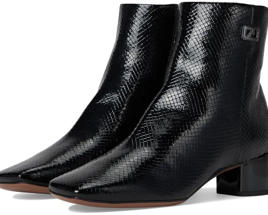 Women Franco Sarto Noah