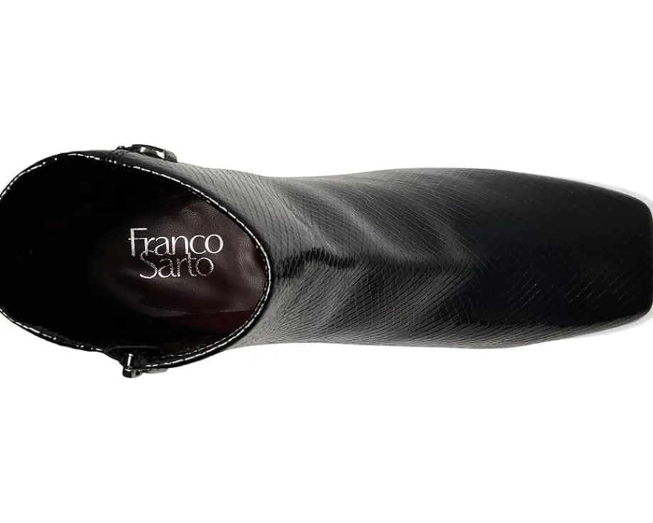 Women Franco Sarto Noah