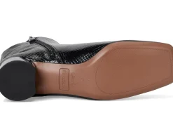 Women Franco Sarto Noah