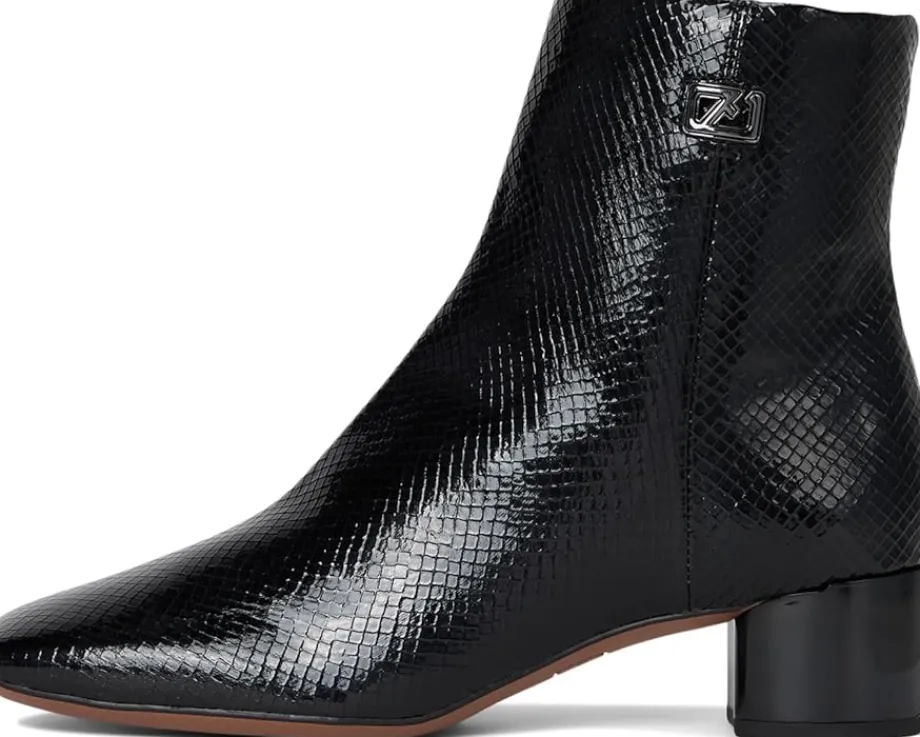 Women Franco Sarto Noah