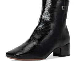 Women Franco Sarto Noah