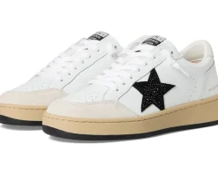 Vintage Havana Noah White Multi Clearance