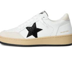 Vintage Havana Noah White Multi Clearance