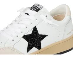Vintage Havana Noah White Multi Clearance