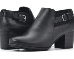 White Mountain Noah Black Sale