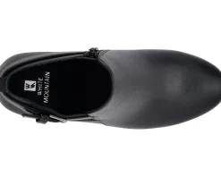 White Mountain Noah Black Sale