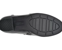 White Mountain Noah Black Sale