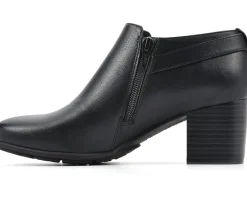 White Mountain Noah Black Sale