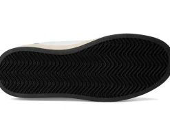 Vintage Havana Noah White/Silver Mix Hot